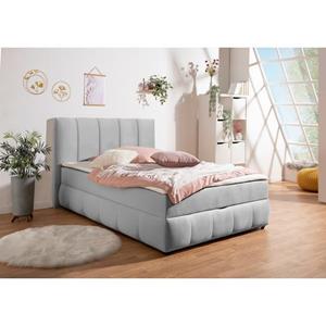 INOSIGN Boxspring Hartley