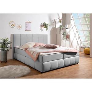 INOSIGN Boxspring Hartley