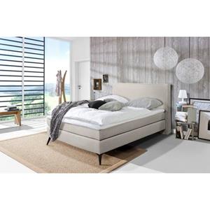 DELA Design Boxspring Tolo