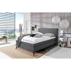 DELA Design Boxspring Tolo