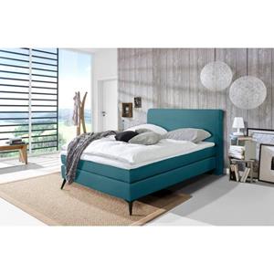 DELA Design Boxspring Tolo