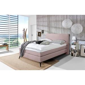 DELA Design Boxspring Tolo