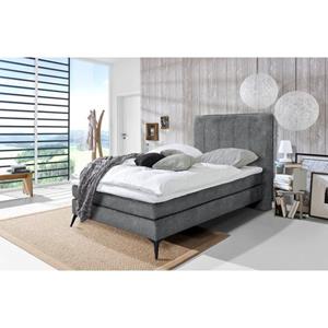 DELA Design Boxspring DORA