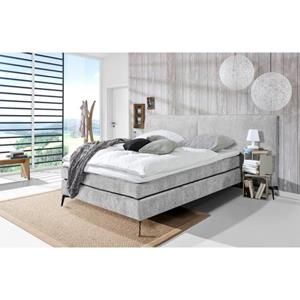 DELA Design Boxspring ISA