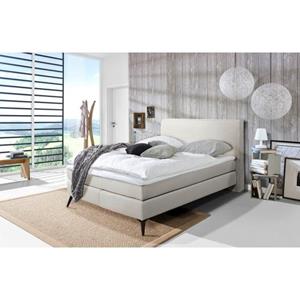 DELA Design Boxspring Tolo