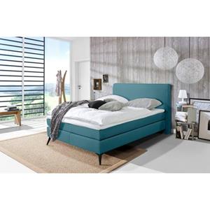 DELA Design Boxspring Tolo