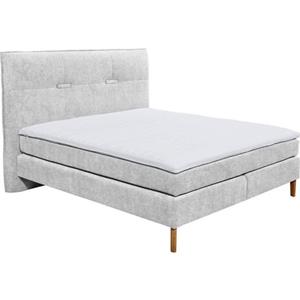 DELA Design Boxspring Bora