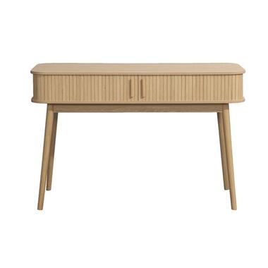 Leen Bakker Sidetable Peter - 79x120x50 cm