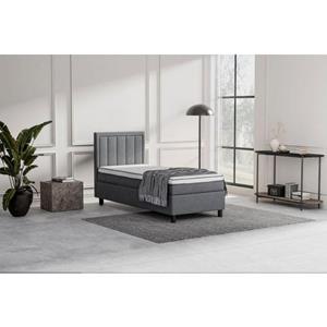 ATLANTIC home collection Boxspring Serenity optioneel met matras