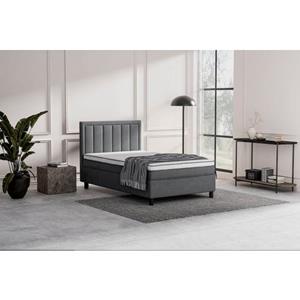 ATLANTIC home collection Boxspring Serenity optioneel met matras