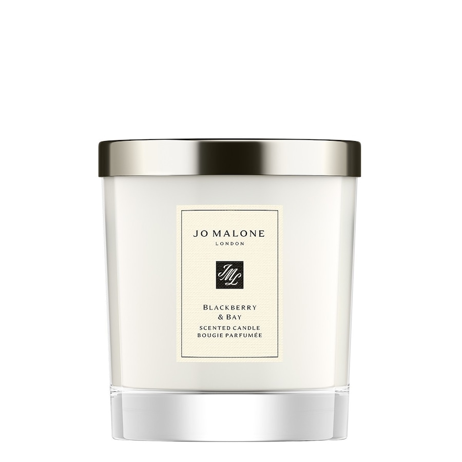 Jo Malone London Scented Candle  - Blackberry & Bay Scented Candle  - 200 G