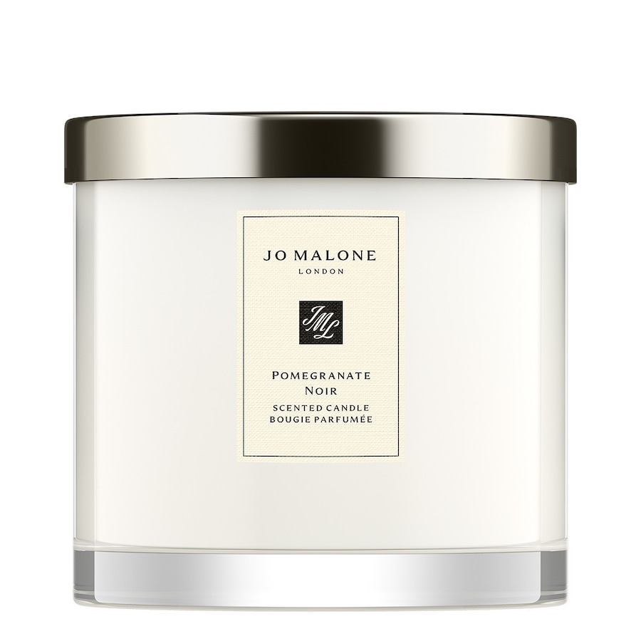 Jo Malone London Deluxe Candle  - Pomegranate Noir Deluxe Candle  - 600 G