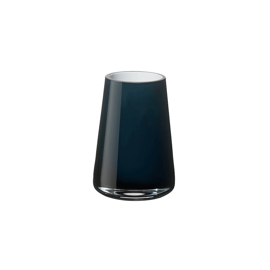 Villeroy & Boch Vaas midnight sky Numa Mini