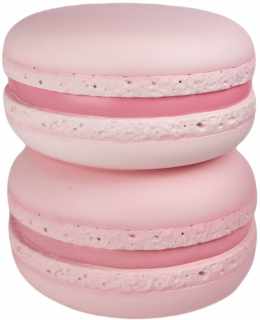 Bijzettafel Macaron