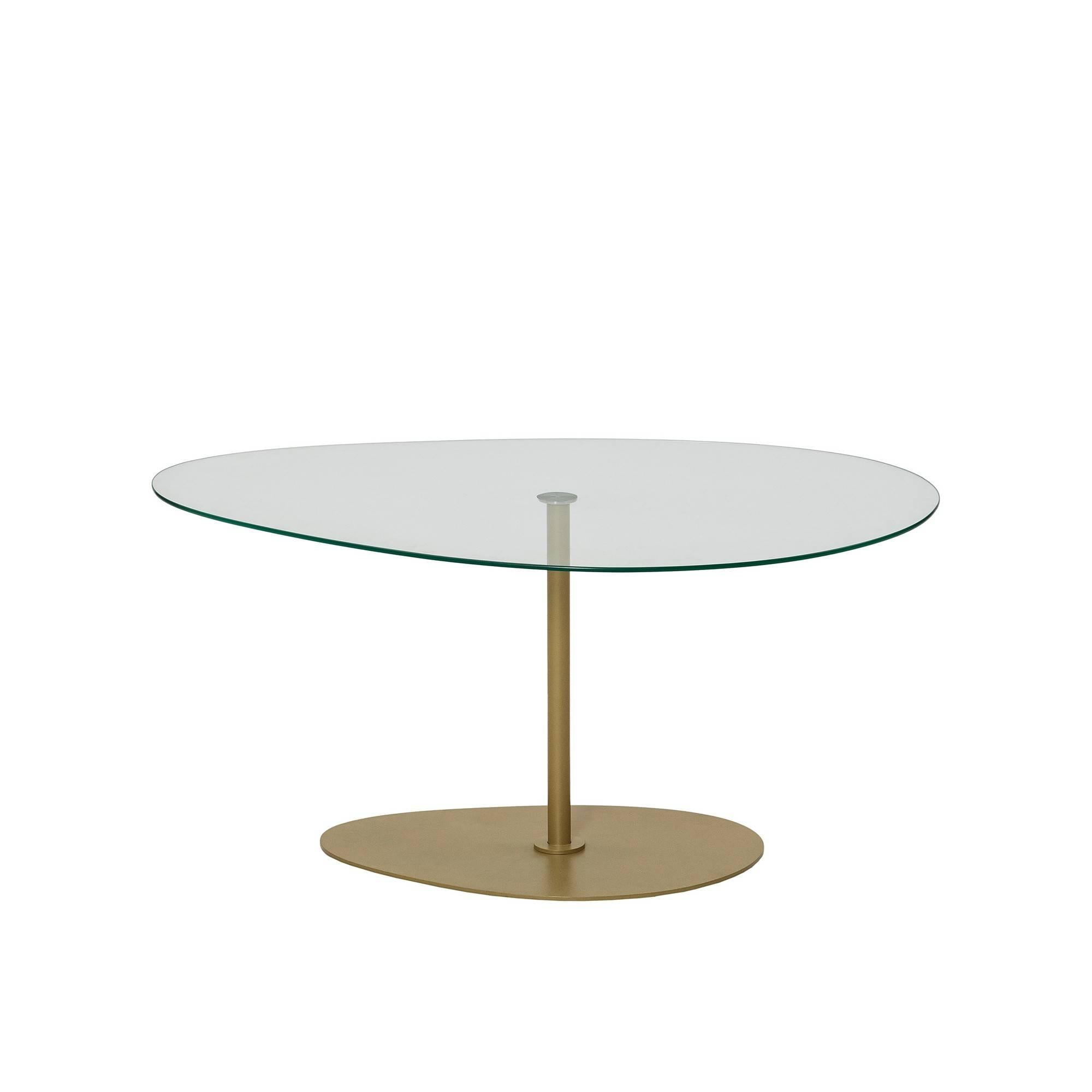 Kalune Design Salontafel Perla | 