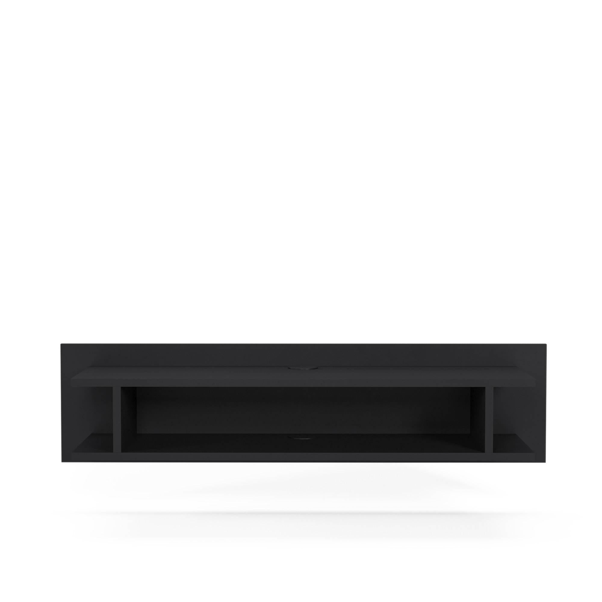 Kalune Design TV-meubel Ludo | 