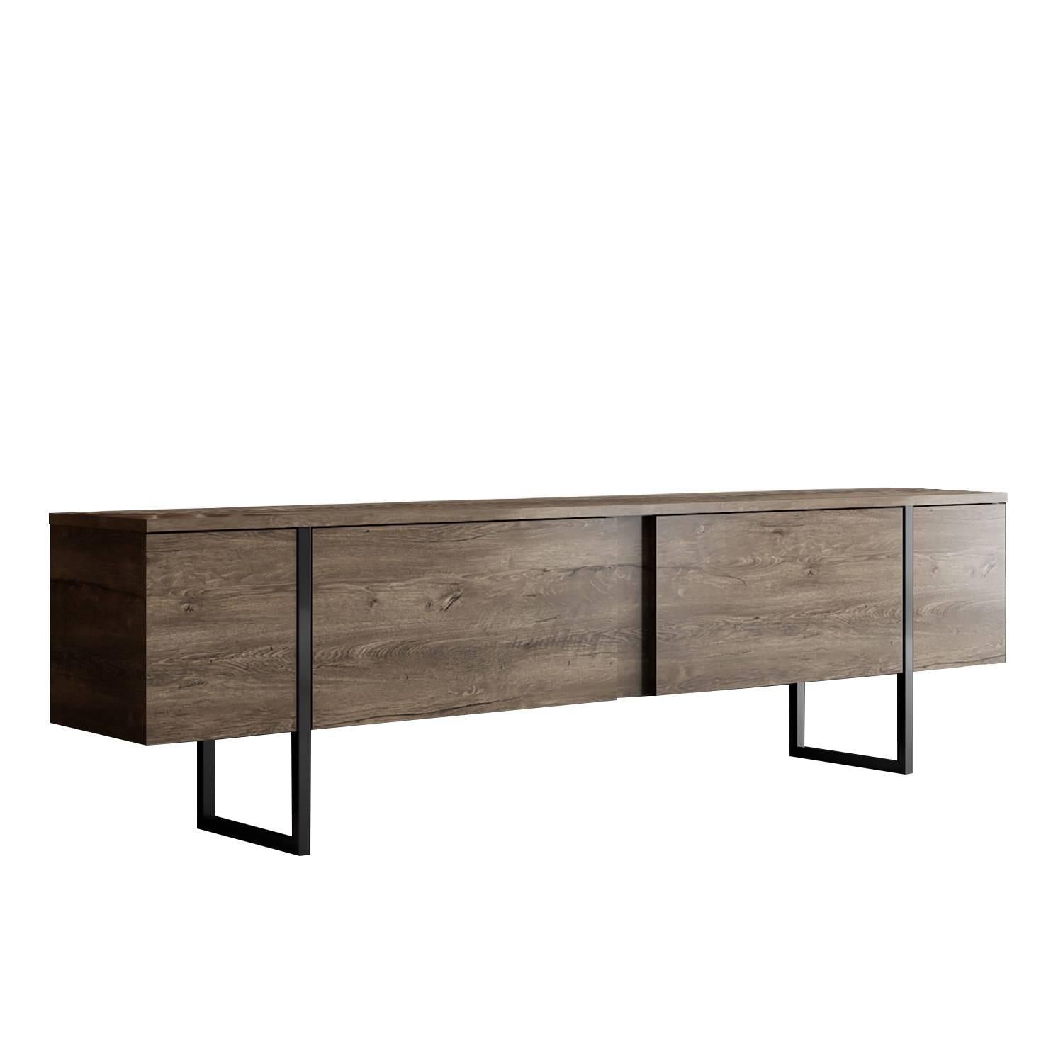 Kalune Design TV-meubel Sleek | 