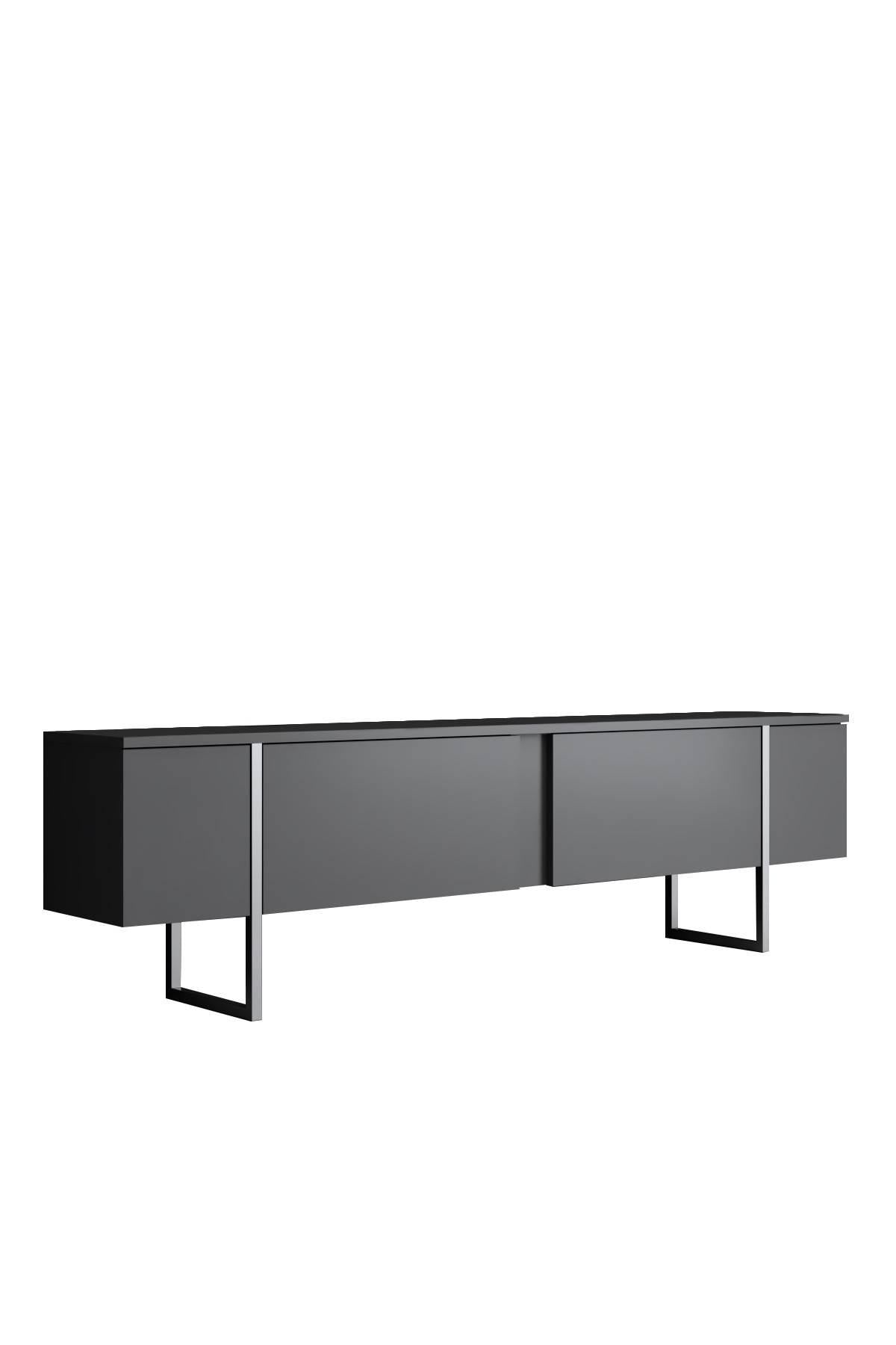 Kalune Design TV-meubel Sleek | 