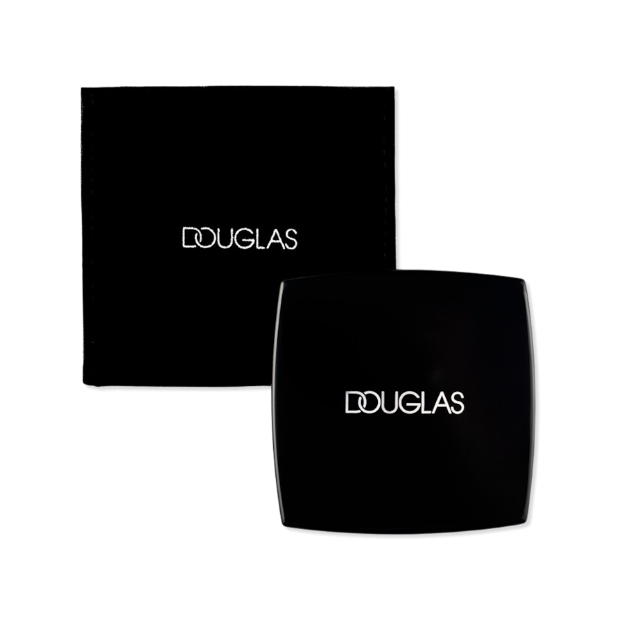 Douglas Collection Accessoires Velvet Pocket Mirror