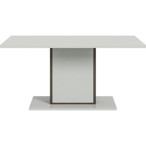 INOSIGN Eettafel