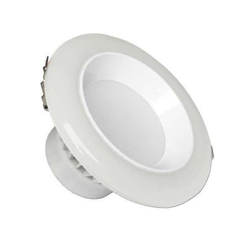 SILAMP Led Inbouwspot Variabel Licht 12w Wit