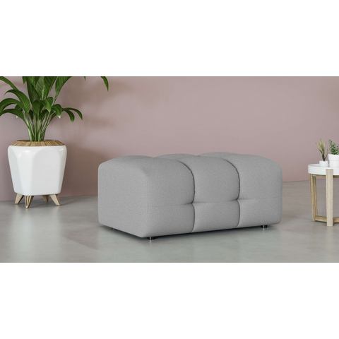 INOSIGN Hocker Manilla