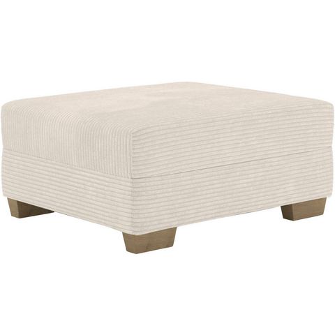 Home affaire Hocker DuraSpring