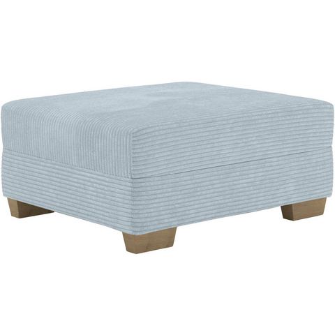 Home affaire Hocker DuraSpring