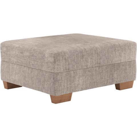 Home affaire Hocker DuraSpring