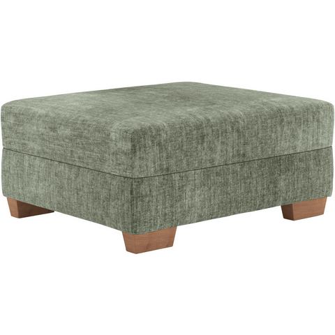 Home affaire Hocker DuraSpring