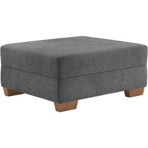 Home affaire Hocker DuraSpring