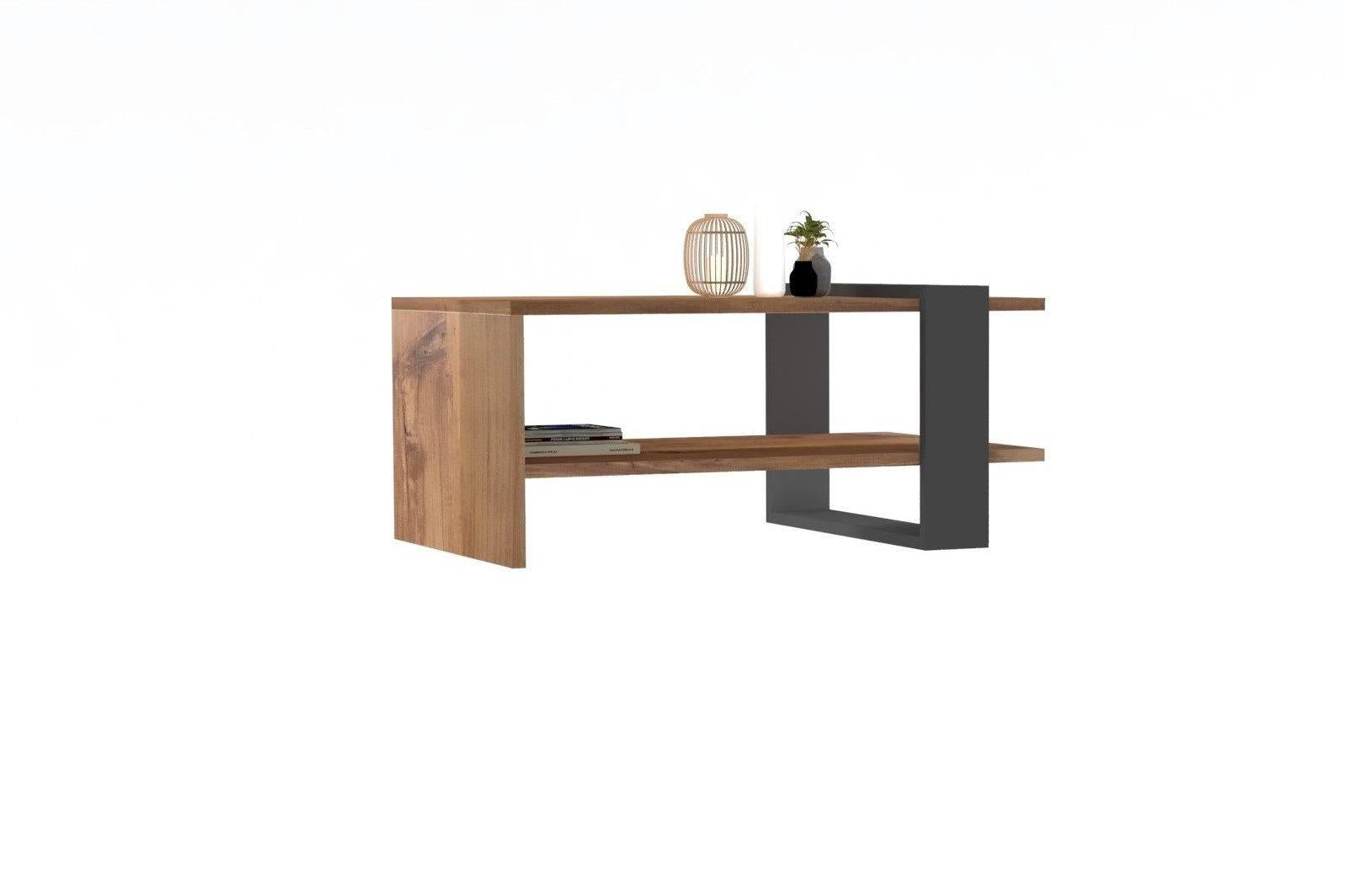 Hannah Home Salontafel Minou | 