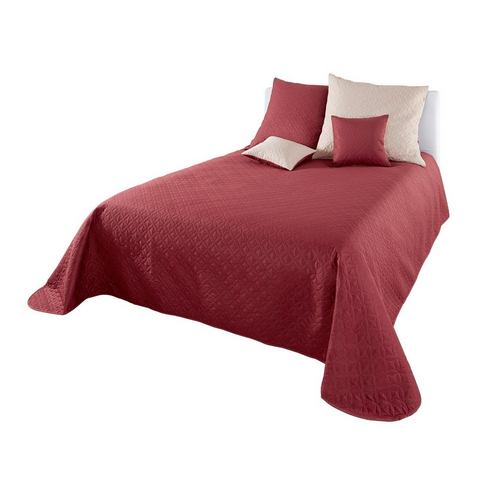 Heine home Sprei