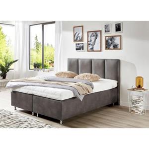 Westfalia Polsterbetten Boxspring