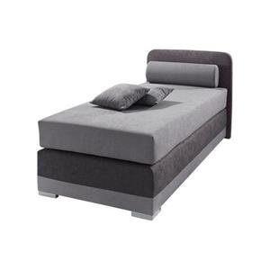 Maintal Boxspring Lago in 3 verschillende matrassoorten, h2 of h3