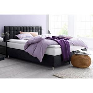 Westfalia Polsterbetten Boxspring