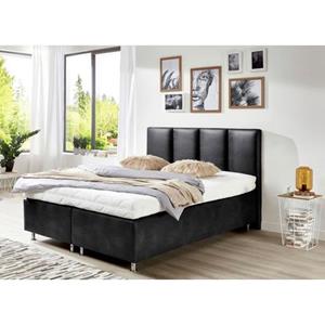 Westfalia Polsterbetten Boxspring