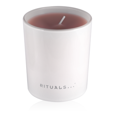 Rituals The Ritual Of Sakura Scented Candle 290 g