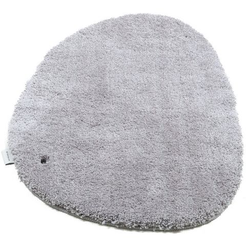 Tom Tailor Badmat Cozy Bath UNI (1 stuk)