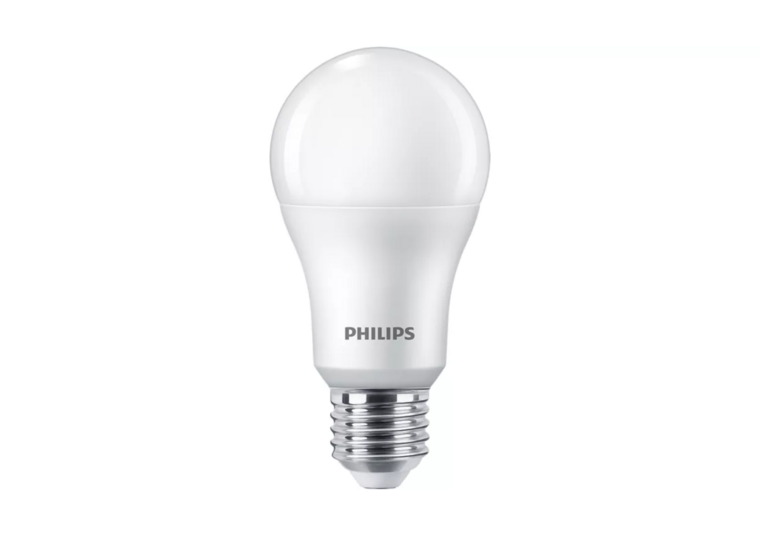 Philips CorePro E27 LED Lamp 13-100W A60 Warm Wit