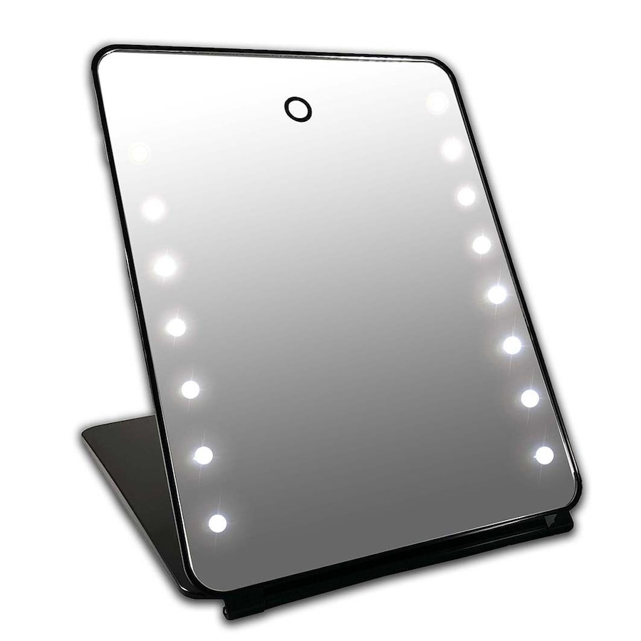 Gérard Brinard I-Pad Led