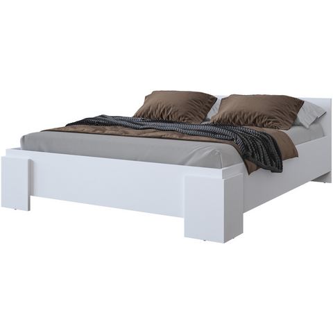 INOSIGN Bedframe India