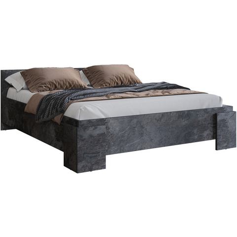 INOSIGN Bedframe India