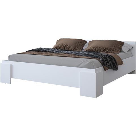 INOSIGN Bedframe India