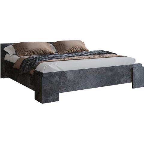 INOSIGN Bedframe India