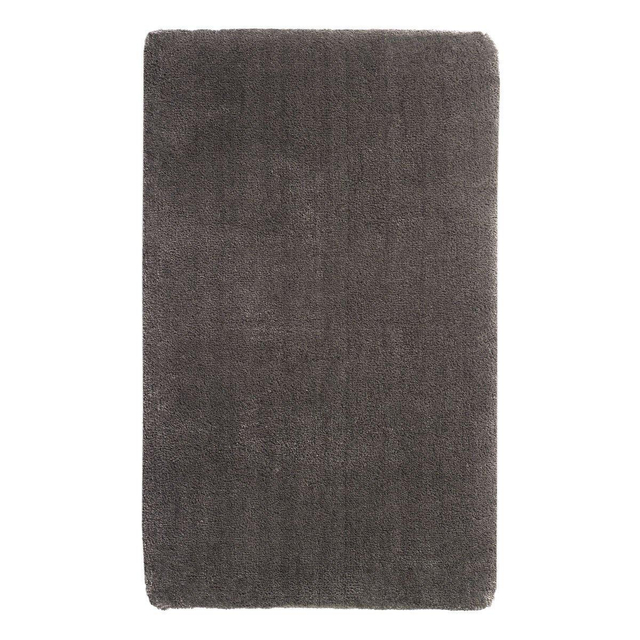 Aquanova Mauro Bath mat 80x160 cm Ash MAUBMX-109