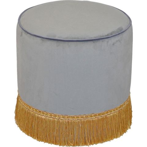 Home affaire Hocker (1 stuk)