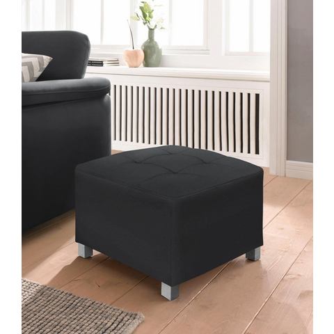 Sit&more Hocker Pablo