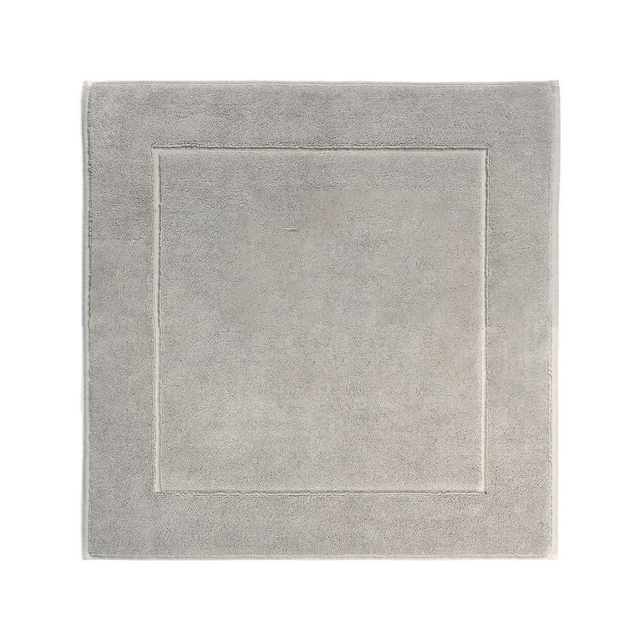 Aquanova London Badmat 60x60 cm Truffle LONBMB-106