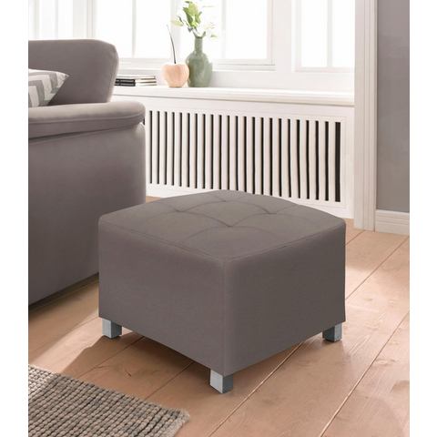 Sit&more Hocker Pablo